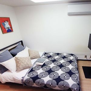 Double Kamer